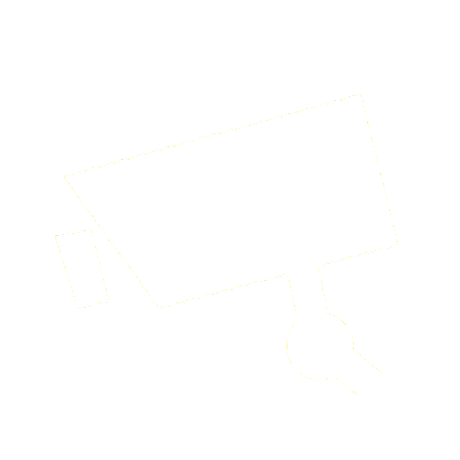 CCTV Systems