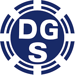 DGS Security Systems Ltd