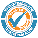 TrustATrader